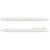 Promotional PLA Pens White